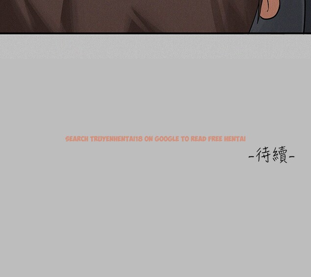 查看漫画富家女姐姐 - 外傳 第6話-令人欲罷不能的嘴上功夫 - sayhentaiz.net中的2651301图片 查看漫画富家女姐姐 - 外傳 第6話-令人欲罷不能的嘴上功夫 - sayhentaiz.net中的2651301图片