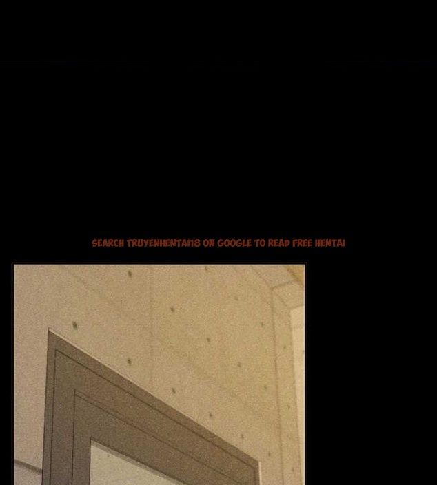 查看漫画富家女姐姐 - 外傳 第7話-夾緊肉棒的淫蕩小穴 - sayhentaiz.net中的2684239图片 查看漫画富家女姐姐 - 外傳 第7話-夾緊肉棒的淫蕩小穴 - sayhentaiz.net中的2684239图片