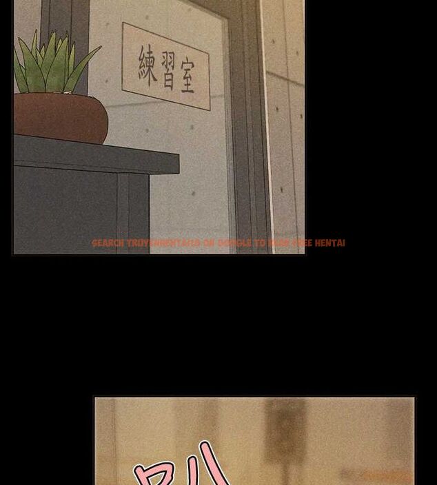 查看漫画富家女姐姐 - 外傳 第7話-夾緊肉棒的淫蕩小穴 - sayhentaiz.net中的2684240图片 查看漫画富家女姐姐 - 外傳 第7話-夾緊肉棒的淫蕩小穴 - sayhentaiz.net中的2684240图片