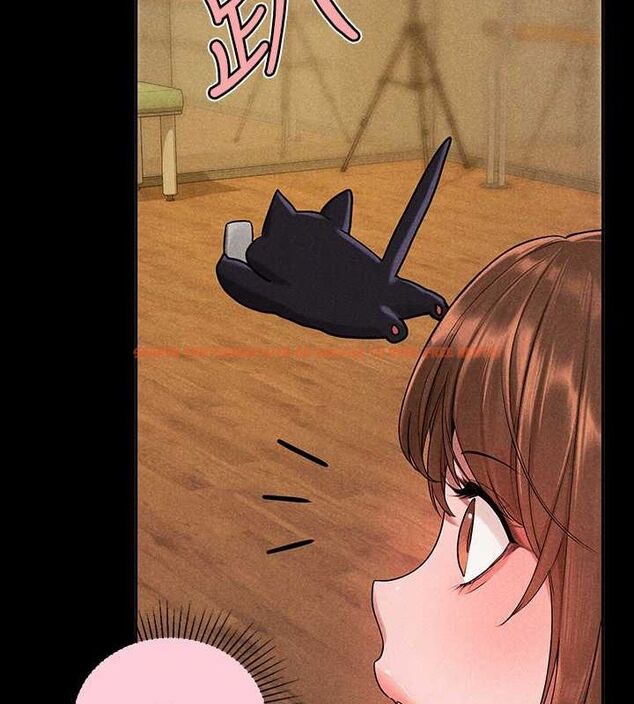 查看漫画富家女姐姐 - 外傳 第7話-夾緊肉棒的淫蕩小穴 - sayhentaiz.net中的2684241图片 查看漫画富家女姐姐 - 外傳 第7話-夾緊肉棒的淫蕩小穴 - sayhentaiz.net中的2684241图片