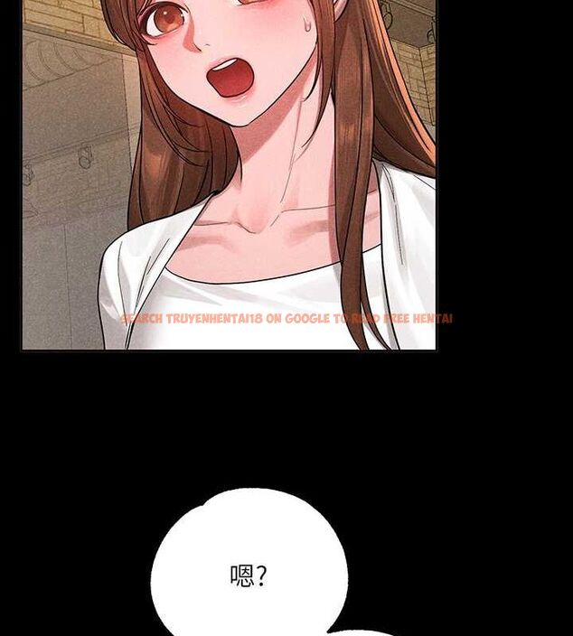 查看漫画富家女姐姐 - 外傳 第7話-夾緊肉棒的淫蕩小穴 - sayhentaiz.net中的2684243图片 查看漫画富家女姐姐 - 外傳 第7話-夾緊肉棒的淫蕩小穴 - sayhentaiz.net中的2684243图片