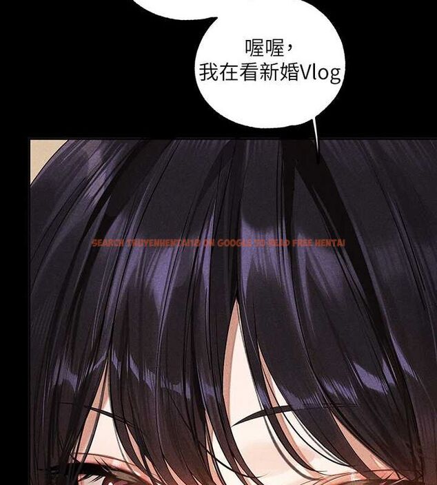 查看漫画富家女姐姐 - 外傳 第7話-夾緊肉棒的淫蕩小穴 - sayhentaiz.net中的2684244图片 查看漫画富家女姐姐 - 外傳 第7話-夾緊肉棒的淫蕩小穴 - sayhentaiz.net中的2684244图片