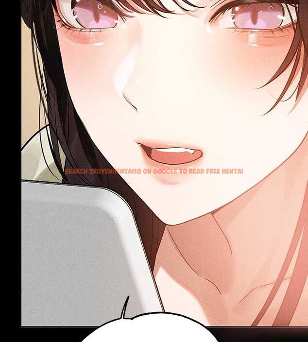 查看漫画富家女姐姐 - 外傳 第7話-夾緊肉棒的淫蕩小穴 - sayhentaiz.net中的2684245图片 查看漫画富家女姐姐 - 外傳 第7話-夾緊肉棒的淫蕩小穴 - sayhentaiz.net中的2684245图片