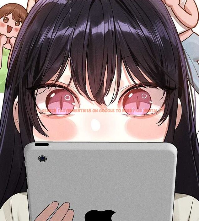 查看漫画富家女姐姐 - 外傳 第7話-夾緊肉棒的淫蕩小穴 - sayhentaiz.net中的2684247图片 查看漫画富家女姐姐 - 外傳 第7話-夾緊肉棒的淫蕩小穴 - sayhentaiz.net中的2684247图片