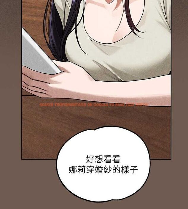 查看漫画富家女姐姐 - 外傳 第7話-夾緊肉棒的淫蕩小穴 - sayhentaiz.net中的2684250图片 查看漫画富家女姐姐 - 外傳 第7話-夾緊肉棒的淫蕩小穴 - sayhentaiz.net中的2684250图片