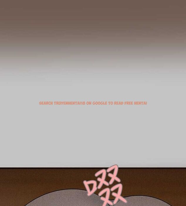 查看漫画富家女姐姐 - 外傳 第7話-夾緊肉棒的淫蕩小穴 - sayhentaiz.net中的2684251图片 查看漫画富家女姐姐 - 外傳 第7話-夾緊肉棒的淫蕩小穴 - sayhentaiz.net中的2684251图片