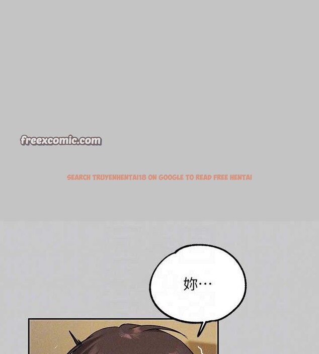 查看漫画富家女姐姐 - 外傳 第7話-夾緊肉棒的淫蕩小穴 - sayhentaiz.net中的2684256图片 查看漫画富家女姐姐 - 外傳 第7話-夾緊肉棒的淫蕩小穴 - sayhentaiz.net中的2684256图片