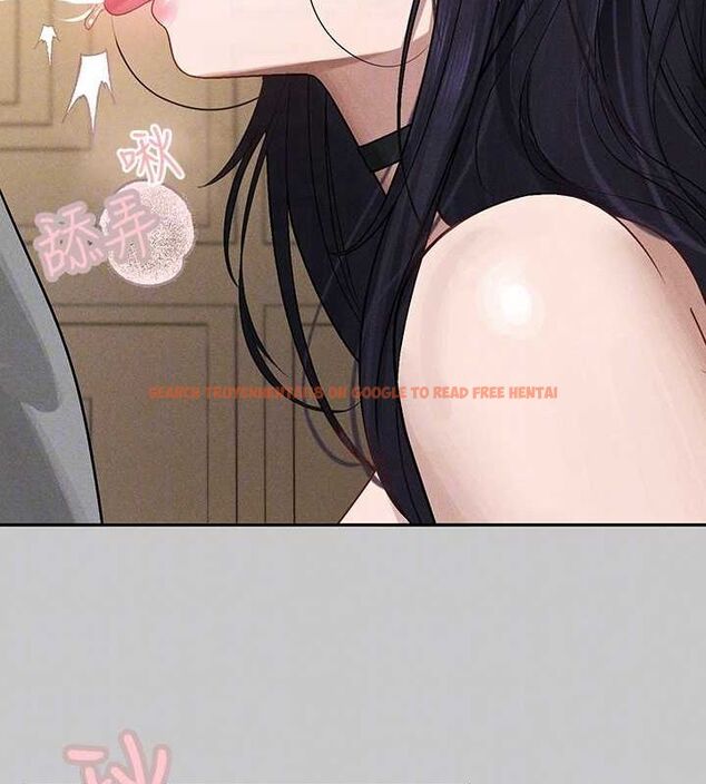 查看漫画富家女姐姐 - 外傳 第7話-夾緊肉棒的淫蕩小穴 - sayhentaiz.net中的2684259图片 查看漫画富家女姐姐 - 外傳 第7話-夾緊肉棒的淫蕩小穴 - sayhentaiz.net中的2684259图片