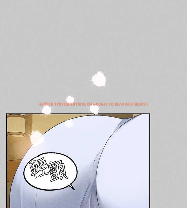 查看漫画富家女姐姐 - 外傳 第7話-夾緊肉棒的淫蕩小穴 - sayhentaiz.net中的2684262图片 查看漫画富家女姐姐 - 外傳 第7話-夾緊肉棒的淫蕩小穴 - sayhentaiz.net中的2684262图片