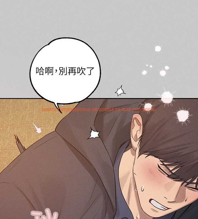 查看漫画富家女姐姐 - 外傳 第7話-夾緊肉棒的淫蕩小穴 - sayhentaiz.net中的2684264图片 查看漫画富家女姐姐 - 外傳 第7話-夾緊肉棒的淫蕩小穴 - sayhentaiz.net中的2684264图片