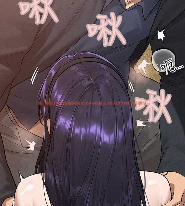 查看漫画富家女姐姐 - 外傳 第7話-夾緊肉棒的淫蕩小穴 - sayhentaiz.net中的2684265图片 查看漫画富家女姐姐 - 外傳 第7話-夾緊肉棒的淫蕩小穴 - sayhentaiz.net中的2684265图片