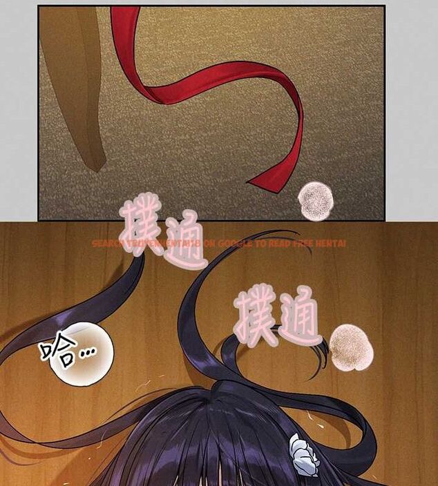 查看漫画富家女姐姐 - 外傳 第7話-夾緊肉棒的淫蕩小穴 - sayhentaiz.net中的2684271图片 查看漫画富家女姐姐 - 外傳 第7話-夾緊肉棒的淫蕩小穴 - sayhentaiz.net中的2684271图片