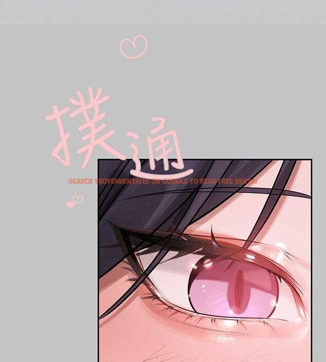 查看漫画富家女姐姐 - 外傳 第7話-夾緊肉棒的淫蕩小穴 - sayhentaiz.net中的2684275图片 查看漫画富家女姐姐 - 外傳 第7話-夾緊肉棒的淫蕩小穴 - sayhentaiz.net中的2684275图片