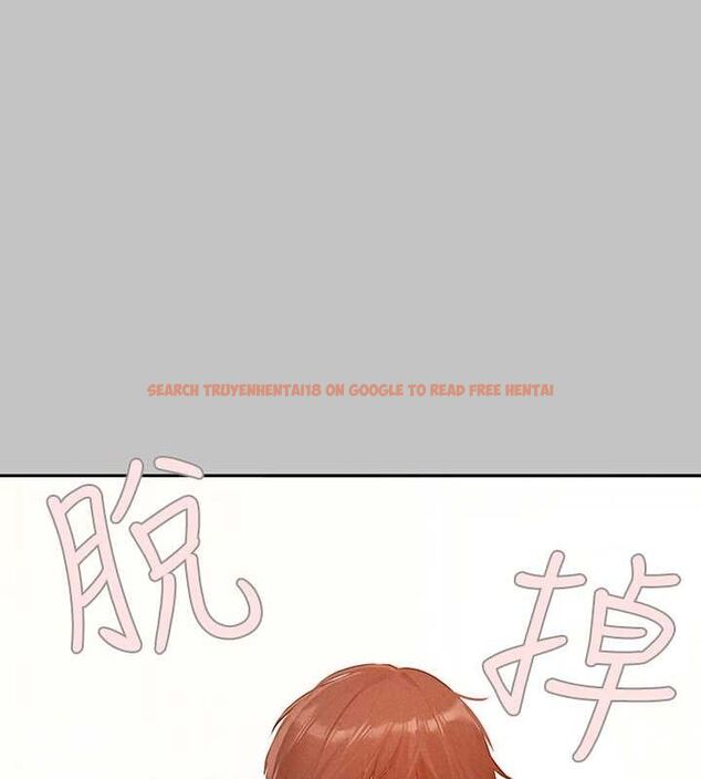 查看漫画富家女姐姐 - 外傳 第7話-夾緊肉棒的淫蕩小穴 - sayhentaiz.net中的2684278图片 查看漫画富家女姐姐 - 外傳 第7話-夾緊肉棒的淫蕩小穴 - sayhentaiz.net中的2684278图片