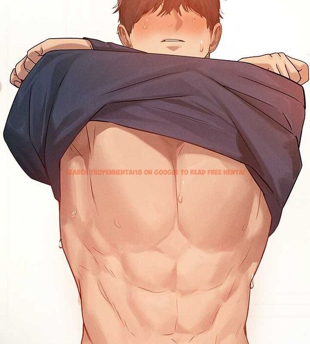 查看漫画富家女姐姐 - 外傳 第7話-夾緊肉棒的淫蕩小穴 - sayhentaiz.net中的2684279图片 查看漫画富家女姐姐 - 外傳 第7話-夾緊肉棒的淫蕩小穴 - sayhentaiz.net中的2684279图片