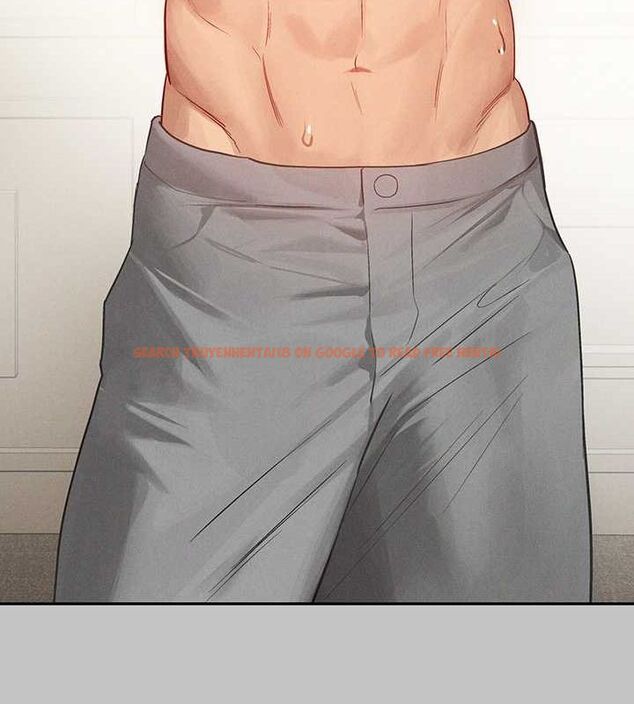 查看漫画富家女姐姐 - 外傳 第7話-夾緊肉棒的淫蕩小穴 - sayhentaiz.net中的2684280图片 查看漫画富家女姐姐 - 外傳 第7話-夾緊肉棒的淫蕩小穴 - sayhentaiz.net中的2684280图片