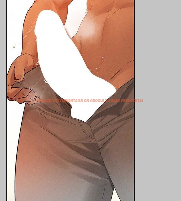 查看漫画富家女姐姐 - 外傳 第7話-夾緊肉棒的淫蕩小穴 - sayhentaiz.net中的2684282图片 查看漫画富家女姐姐 - 外傳 第7話-夾緊肉棒的淫蕩小穴 - sayhentaiz.net中的2684282图片