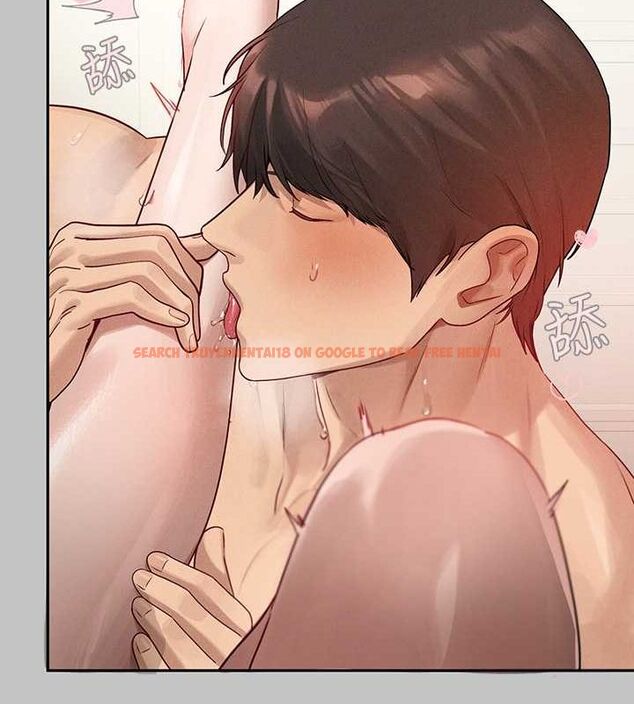 查看漫画富家女姐姐 - 外傳 第7話-夾緊肉棒的淫蕩小穴 - sayhentaiz.net中的2684284图片 查看漫画富家女姐姐 - 外傳 第7話-夾緊肉棒的淫蕩小穴 - sayhentaiz.net中的2684284图片