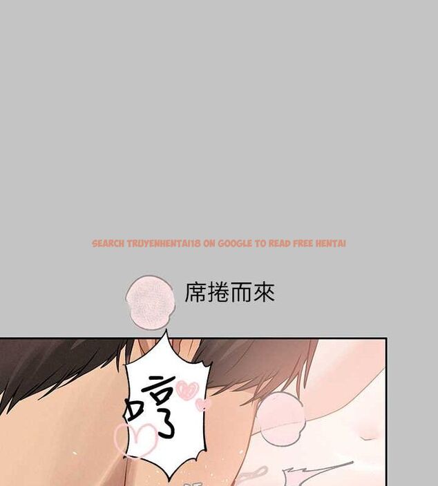 查看漫画富家女姐姐 - 外傳 第7話-夾緊肉棒的淫蕩小穴 - sayhentaiz.net中的2684285图片 查看漫画富家女姐姐 - 外傳 第7話-夾緊肉棒的淫蕩小穴 - sayhentaiz.net中的2684285图片