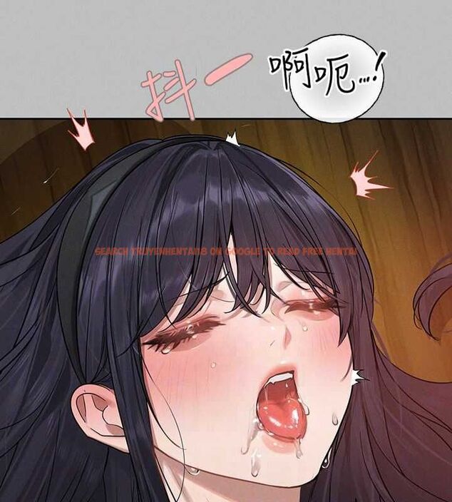 查看漫画富家女姐姐 - 外傳 第7話-夾緊肉棒的淫蕩小穴 - sayhentaiz.net中的2684301图片 查看漫画富家女姐姐 - 外傳 第7話-夾緊肉棒的淫蕩小穴 - sayhentaiz.net中的2684301图片