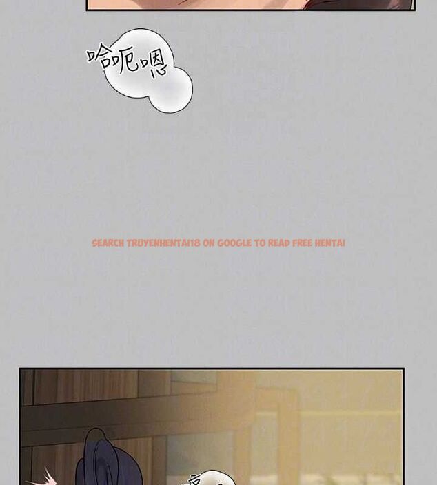 查看漫画富家女姐姐 - 外傳 第7話-夾緊肉棒的淫蕩小穴 - sayhentaiz.net中的2684304图片 查看漫画富家女姐姐 - 外傳 第7話-夾緊肉棒的淫蕩小穴 - sayhentaiz.net中的2684304图片