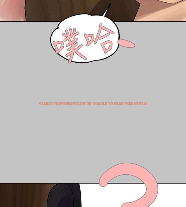 查看漫画富家女姐姐 - 外傳 第7話-夾緊肉棒的淫蕩小穴 - sayhentaiz.net中的2684309图片 查看漫画富家女姐姐 - 外傳 第7話-夾緊肉棒的淫蕩小穴 - sayhentaiz.net中的2684309图片