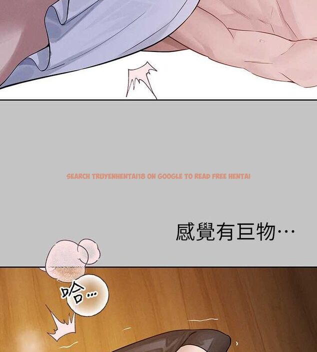 查看漫画富家女姐姐 - 外傳 第7話-夾緊肉棒的淫蕩小穴 - sayhentaiz.net中的2684312图片 查看漫画富家女姐姐 - 外傳 第7話-夾緊肉棒的淫蕩小穴 - sayhentaiz.net中的2684312图片