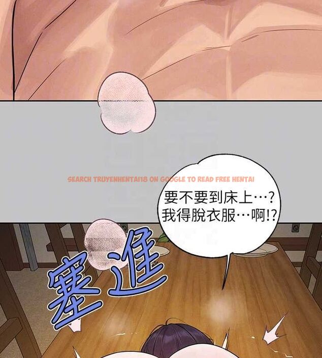查看漫画富家女姐姐 - 外傳 第7話-夾緊肉棒的淫蕩小穴 - sayhentaiz.net中的2684315图片 查看漫画富家女姐姐 - 外傳 第7話-夾緊肉棒的淫蕩小穴 - sayhentaiz.net中的2684315图片