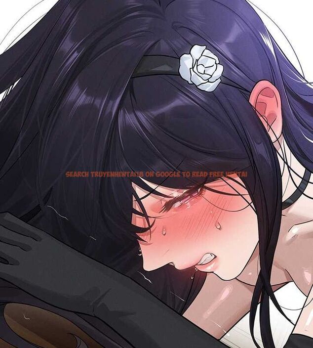 查看漫画富家女姐姐 - 外傳 第7話-夾緊肉棒的淫蕩小穴 - sayhentaiz.net中的2684318图片 查看漫画富家女姐姐 - 外傳 第7話-夾緊肉棒的淫蕩小穴 - sayhentaiz.net中的2684318图片