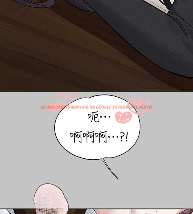 查看漫画富家女姐姐 - 外傳 第7話-夾緊肉棒的淫蕩小穴 - sayhentaiz.net中的2684319图片 查看漫画富家女姐姐 - 外傳 第7話-夾緊肉棒的淫蕩小穴 - sayhentaiz.net中的2684319图片