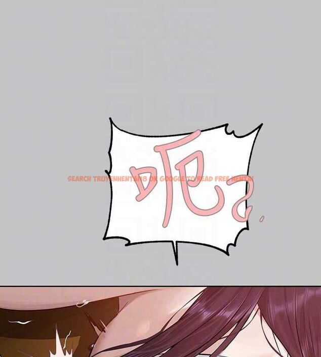 查看漫画富家女姐姐 - 外傳 第7話-夾緊肉棒的淫蕩小穴 - sayhentaiz.net中的2684322图片 查看漫画富家女姐姐 - 外傳 第7話-夾緊肉棒的淫蕩小穴 - sayhentaiz.net中的2684322图片