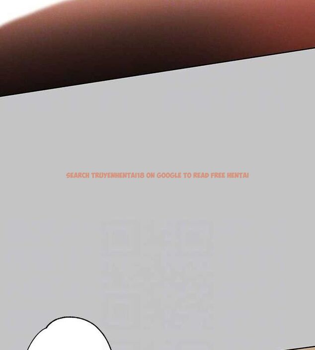 查看漫画富家女姐姐 - 外傳 第7話-夾緊肉棒的淫蕩小穴 - sayhentaiz.net中的2684325图片 查看漫画富家女姐姐 - 外傳 第7話-夾緊肉棒的淫蕩小穴 - sayhentaiz.net中的2684325图片