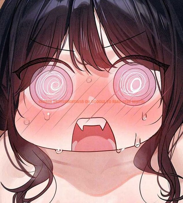 查看漫画富家女姐姐 - 外傳 第7話-夾緊肉棒的淫蕩小穴 - sayhentaiz.net中的2684327图片 查看漫画富家女姐姐 - 外傳 第7話-夾緊肉棒的淫蕩小穴 - sayhentaiz.net中的2684327图片