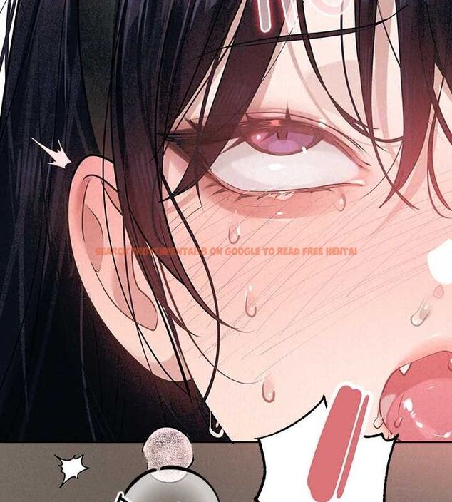 查看漫画富家女姐姐 - 外傳 第7話-夾緊肉棒的淫蕩小穴 - sayhentaiz.net中的2684329图片 查看漫画富家女姐姐 - 外傳 第7話-夾緊肉棒的淫蕩小穴 - sayhentaiz.net中的2684329图片