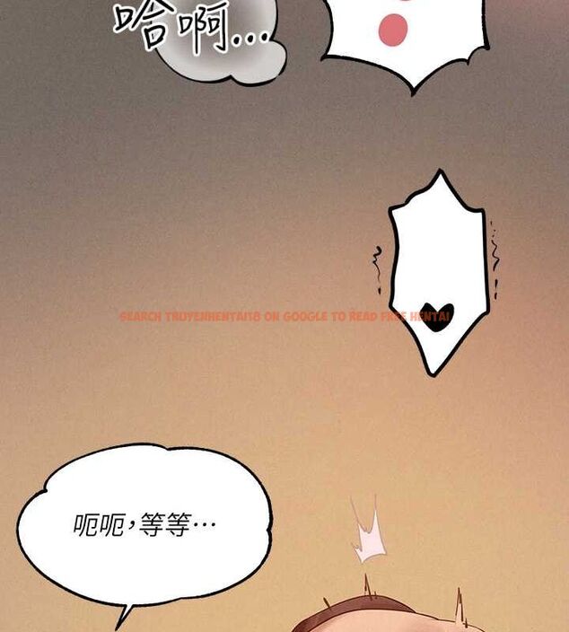 查看漫画富家女姐姐 - 外傳 第7話-夾緊肉棒的淫蕩小穴 - sayhentaiz.net中的2684330图片 查看漫画富家女姐姐 - 外傳 第7話-夾緊肉棒的淫蕩小穴 - sayhentaiz.net中的2684330图片