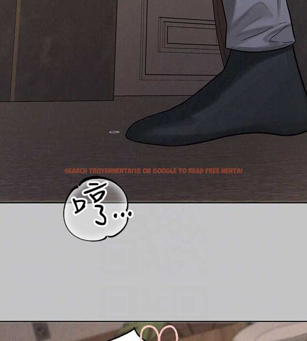 查看漫画富家女姐姐 - 外傳 第7話-夾緊肉棒的淫蕩小穴 - sayhentaiz.net中的2684333图片 查看漫画富家女姐姐 - 外傳 第7話-夾緊肉棒的淫蕩小穴 - sayhentaiz.net中的2684333图片