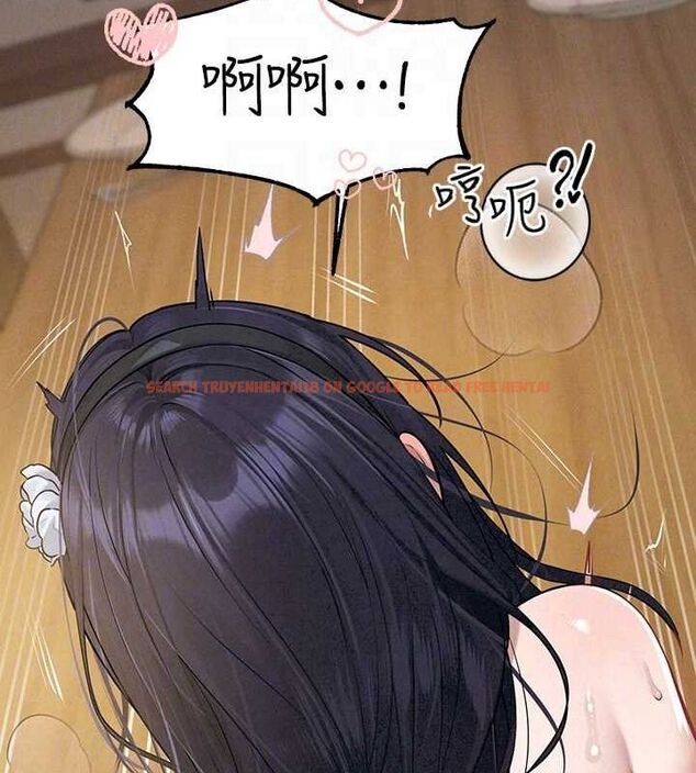 查看漫画富家女姐姐 - 外傳 第7話-夾緊肉棒的淫蕩小穴 - sayhentaiz.net中的2684334图片 查看漫画富家女姐姐 - 外傳 第7話-夾緊肉棒的淫蕩小穴 - sayhentaiz.net中的2684334图片