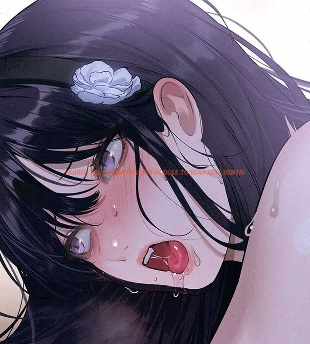 查看漫画富家女姐姐 - 外傳 第7話-夾緊肉棒的淫蕩小穴 - sayhentaiz.net中的2684338图片 查看漫画富家女姐姐 - 外傳 第7話-夾緊肉棒的淫蕩小穴 - sayhentaiz.net中的2684338图片