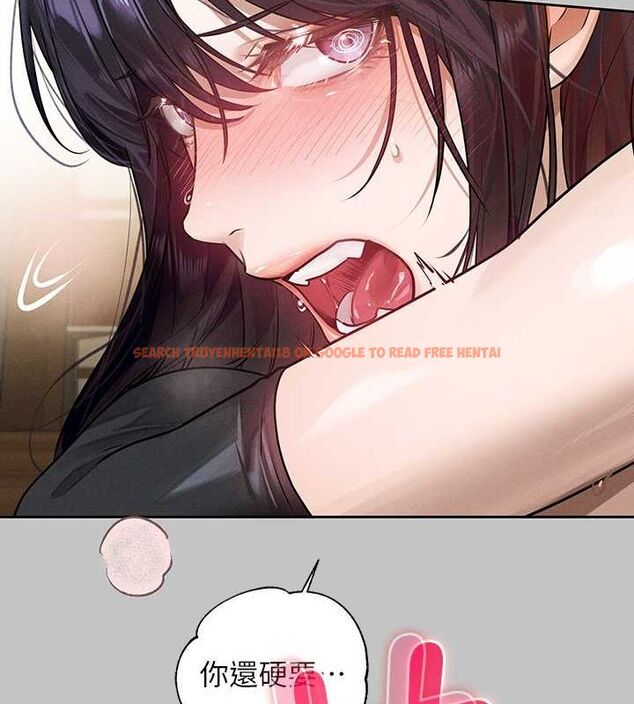 查看漫画富家女姐姐 - 外傳 第7話-夾緊肉棒的淫蕩小穴 - sayhentaiz.net中的2684343图片 查看漫画富家女姐姐 - 外傳 第7話-夾緊肉棒的淫蕩小穴 - sayhentaiz.net中的2684343图片