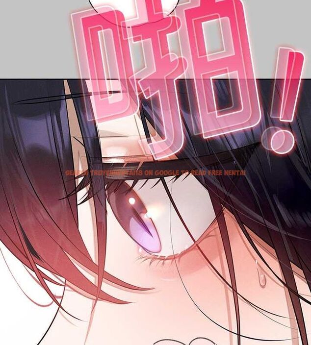 查看漫画富家女姐姐 - 外傳 第7話-夾緊肉棒的淫蕩小穴 - sayhentaiz.net中的2684344图片 查看漫画富家女姐姐 - 外傳 第7話-夾緊肉棒的淫蕩小穴 - sayhentaiz.net中的2684344图片