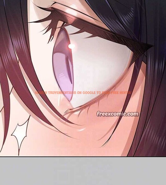 查看漫画富家女姐姐 - 外傳 第7話-夾緊肉棒的淫蕩小穴 - sayhentaiz.net中的2684346图片 查看漫画富家女姐姐 - 外傳 第7話-夾緊肉棒的淫蕩小穴 - sayhentaiz.net中的2684346图片