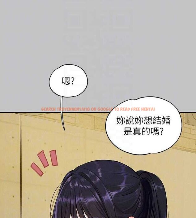 查看漫画富家女姐姐 - 外傳 第7話-夾緊肉棒的淫蕩小穴 - sayhentaiz.net中的2684347图片 查看漫画富家女姐姐 - 外傳 第7話-夾緊肉棒的淫蕩小穴 - sayhentaiz.net中的2684347图片
