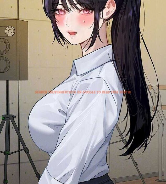 查看漫画富家女姐姐 - 外傳 第7話-夾緊肉棒的淫蕩小穴 - sayhentaiz.net中的2684348图片 查看漫画富家女姐姐 - 外傳 第7話-夾緊肉棒的淫蕩小穴 - sayhentaiz.net中的2684348图片