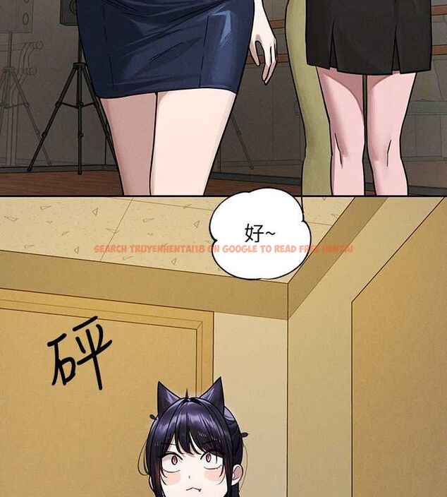 查看漫画富家女姐姐 - 外傳 第7話-夾緊肉棒的淫蕩小穴 - sayhentaiz.net中的2684353图片 查看漫画富家女姐姐 - 外傳 第7話-夾緊肉棒的淫蕩小穴 - sayhentaiz.net中的2684353图片