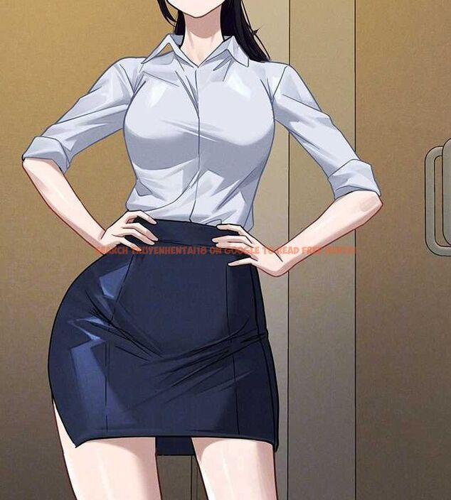 查看漫画富家女姐姐 - 外傳 第7話-夾緊肉棒的淫蕩小穴 - sayhentaiz.net中的2684354图片 查看漫画富家女姐姐 - 外傳 第7話-夾緊肉棒的淫蕩小穴 - sayhentaiz.net中的2684354图片