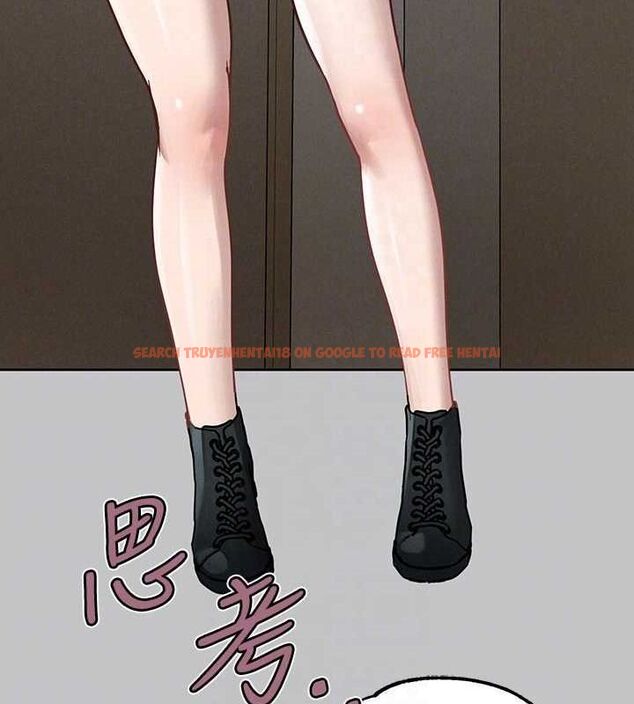 查看漫画富家女姐姐 - 外傳 第7話-夾緊肉棒的淫蕩小穴 - sayhentaiz.net中的2684355图片 查看漫画富家女姐姐 - 外傳 第7話-夾緊肉棒的淫蕩小穴 - sayhentaiz.net中的2684355图片