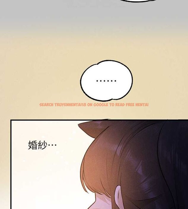 查看漫画富家女姐姐 - 外傳 第7話-夾緊肉棒的淫蕩小穴 - sayhentaiz.net中的2684357图片 查看漫画富家女姐姐 - 外傳 第7話-夾緊肉棒的淫蕩小穴 - sayhentaiz.net中的2684357图片