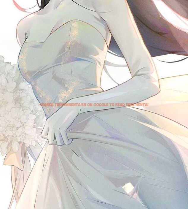 查看漫画富家女姐姐 - 外傳 第7話-夾緊肉棒的淫蕩小穴 - sayhentaiz.net中的2684359图片 查看漫画富家女姐姐 - 外傳 第7話-夾緊肉棒的淫蕩小穴 - sayhentaiz.net中的2684359图片