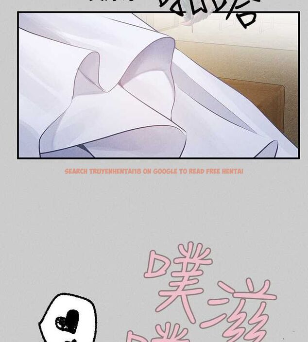 查看漫画富家女姐姐 - 外傳 第7話-夾緊肉棒的淫蕩小穴 - sayhentaiz.net中的2684361图片 查看漫画富家女姐姐 - 外傳 第7話-夾緊肉棒的淫蕩小穴 - sayhentaiz.net中的2684361图片