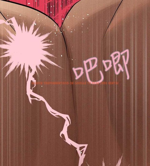 查看漫画富家女姐姐 - 外傳 第7話-夾緊肉棒的淫蕩小穴 - sayhentaiz.net中的2684365图片 查看漫画富家女姐姐 - 外傳 第7話-夾緊肉棒的淫蕩小穴 - sayhentaiz.net中的2684365图片